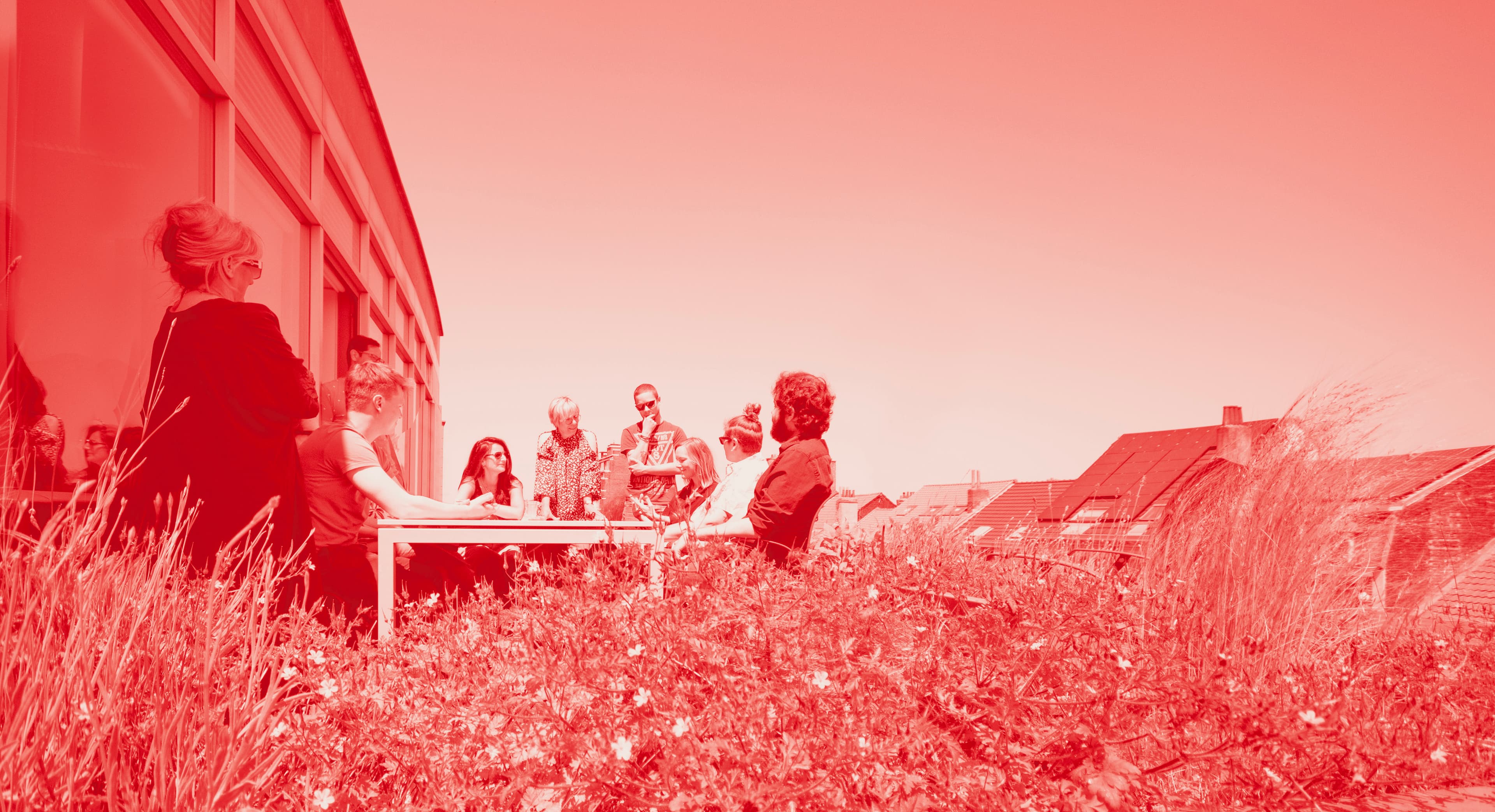 temporary-post-image